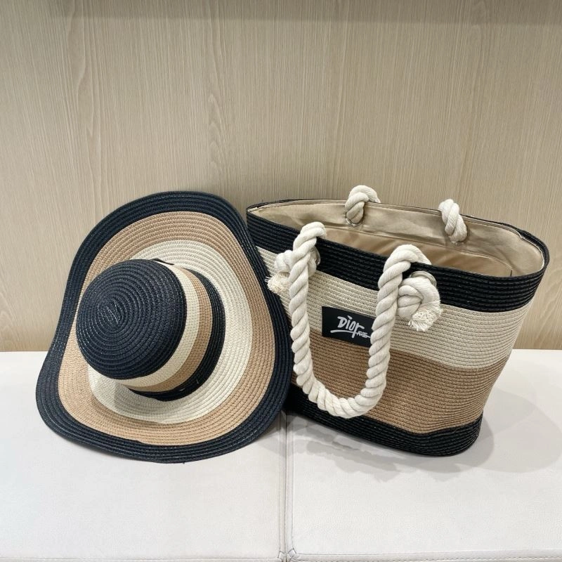 Christian Dior Bags Efficient 255598