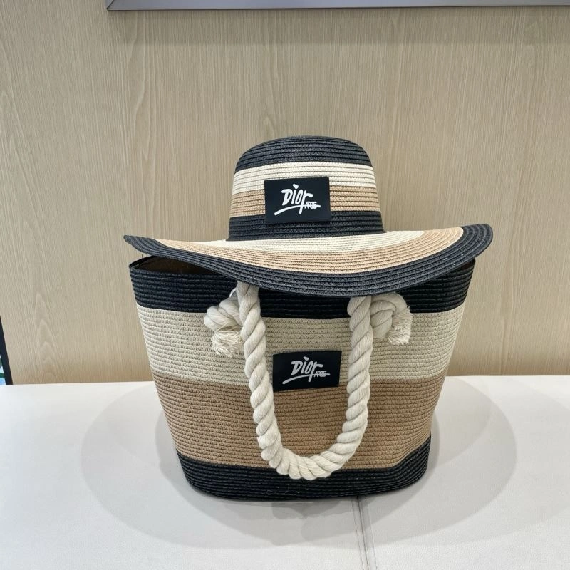 Christian Dior Bags Efficient 255598