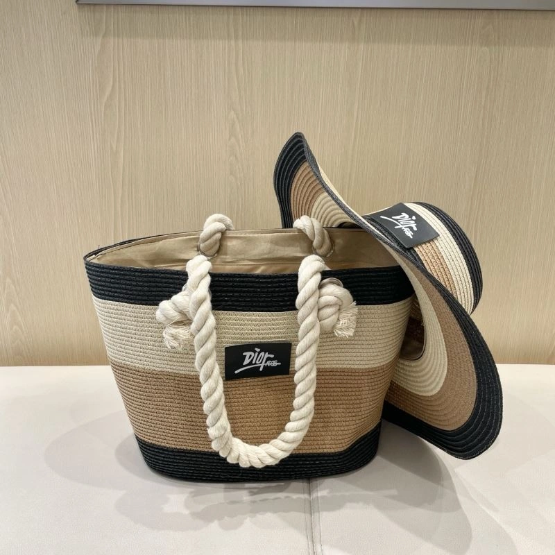 Christian Dior Bags Efficient 255598