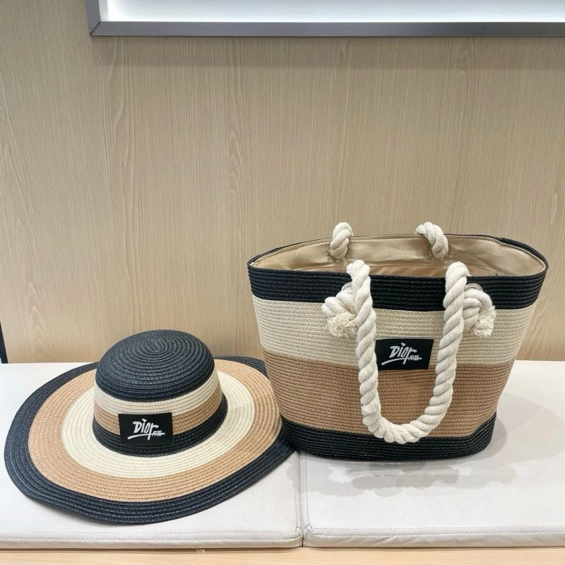 Christian Dior Bags Efficient 255598