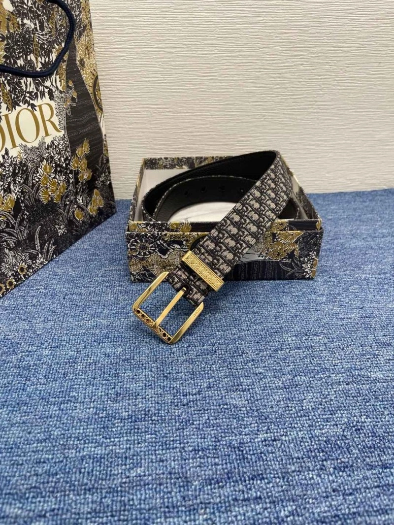 UrbanStyle Christian Dior Belts 284789