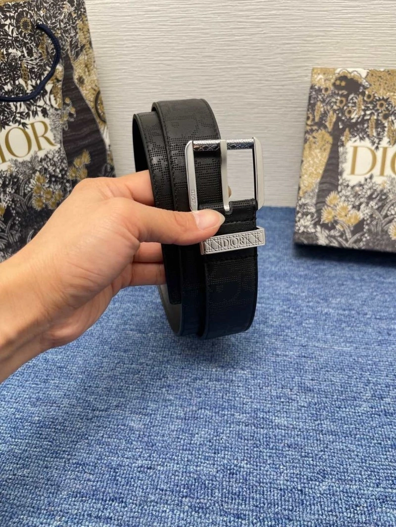 NewStyle Christian Dior Belts 284769