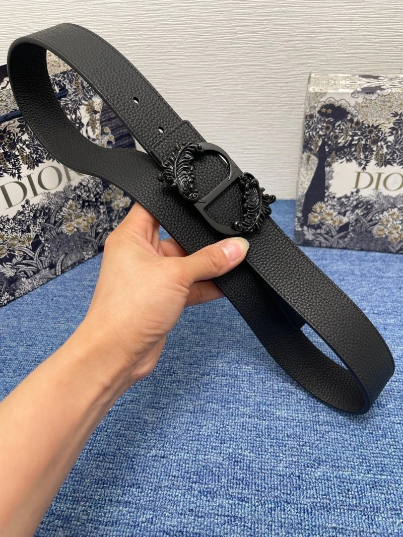 Christian Dior Belts UrbanStyle 284755