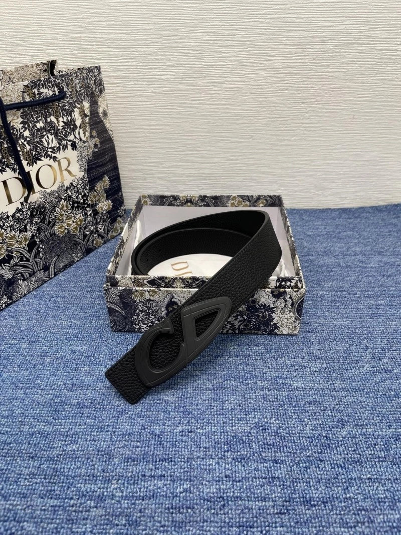 Christian Dior Belts Casual 284737