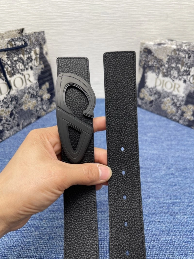 Christian Dior Belts Casual 284737