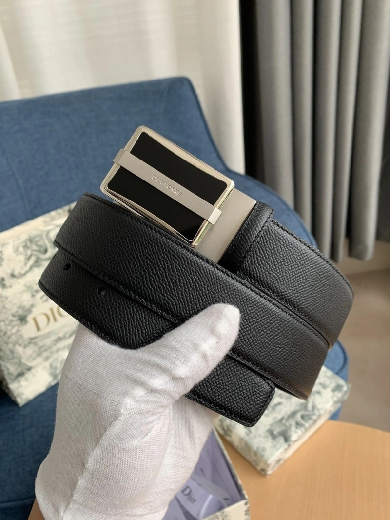 Christian Dior Belts Classic 284743