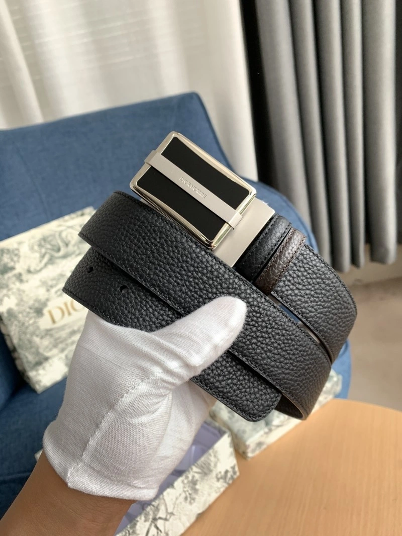 Affordable Christian Dior Belts 284735