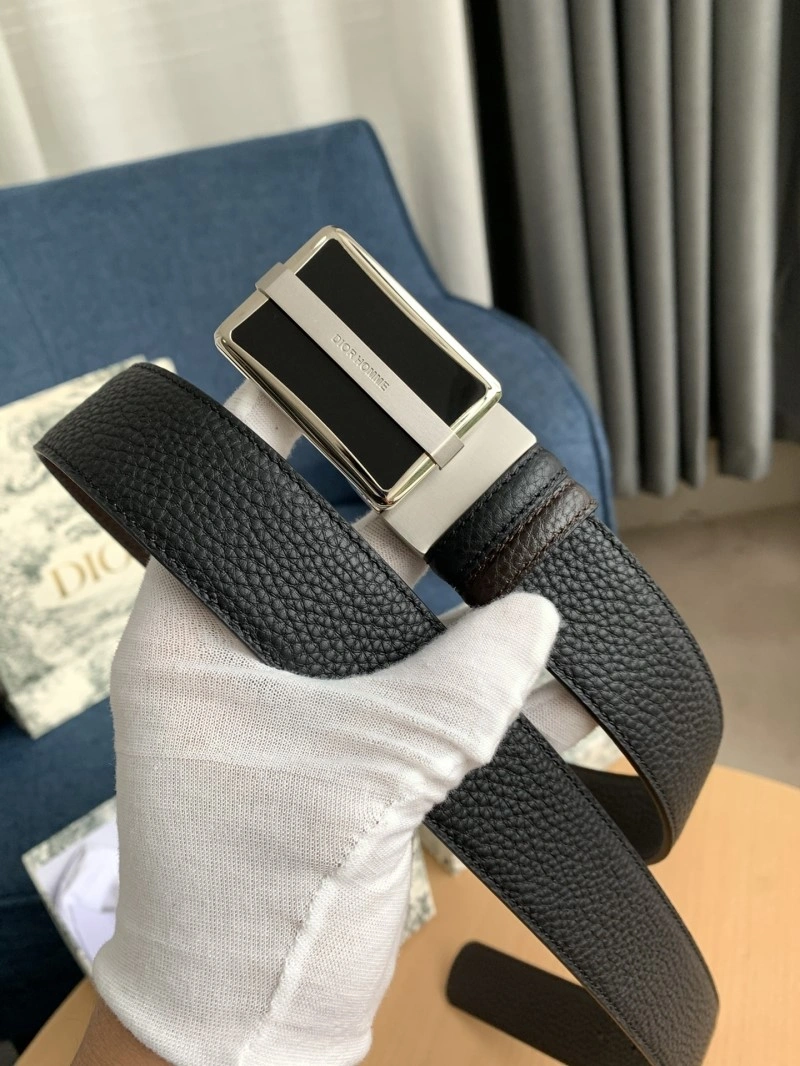 Affordable Christian Dior Belts 284735