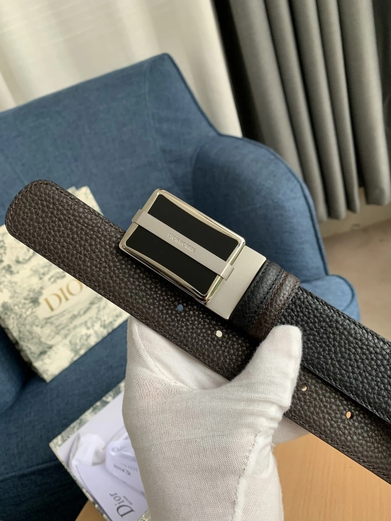 Affordable Christian Dior Belts 284735