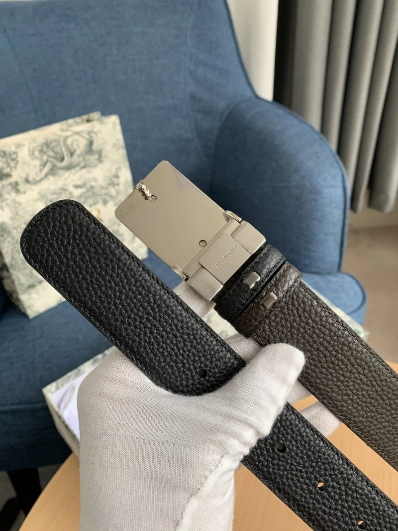 Affordable Christian Dior Belts 284735