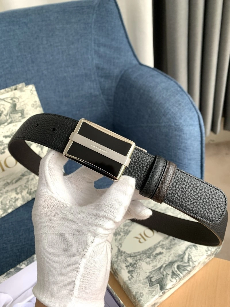 Affordable Christian Dior Belts 284735