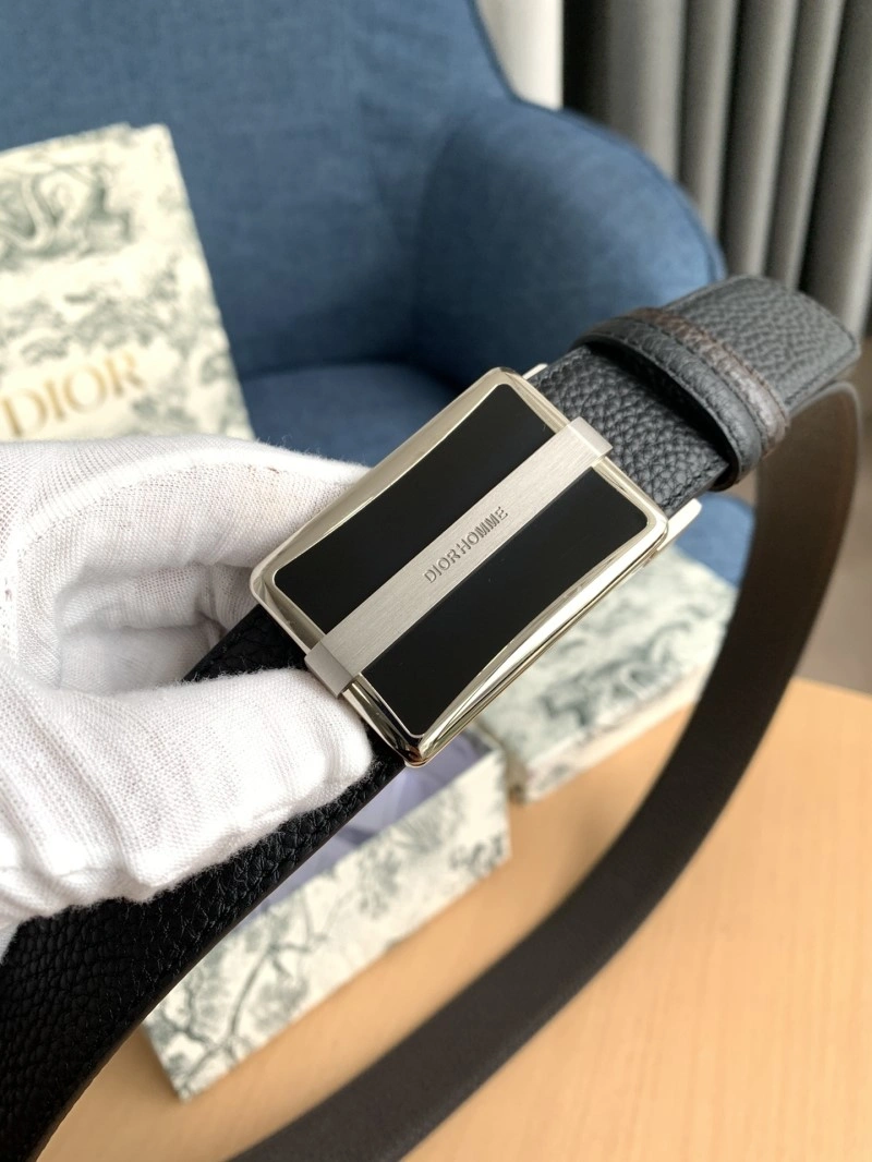 Affordable Christian Dior Belts 284735