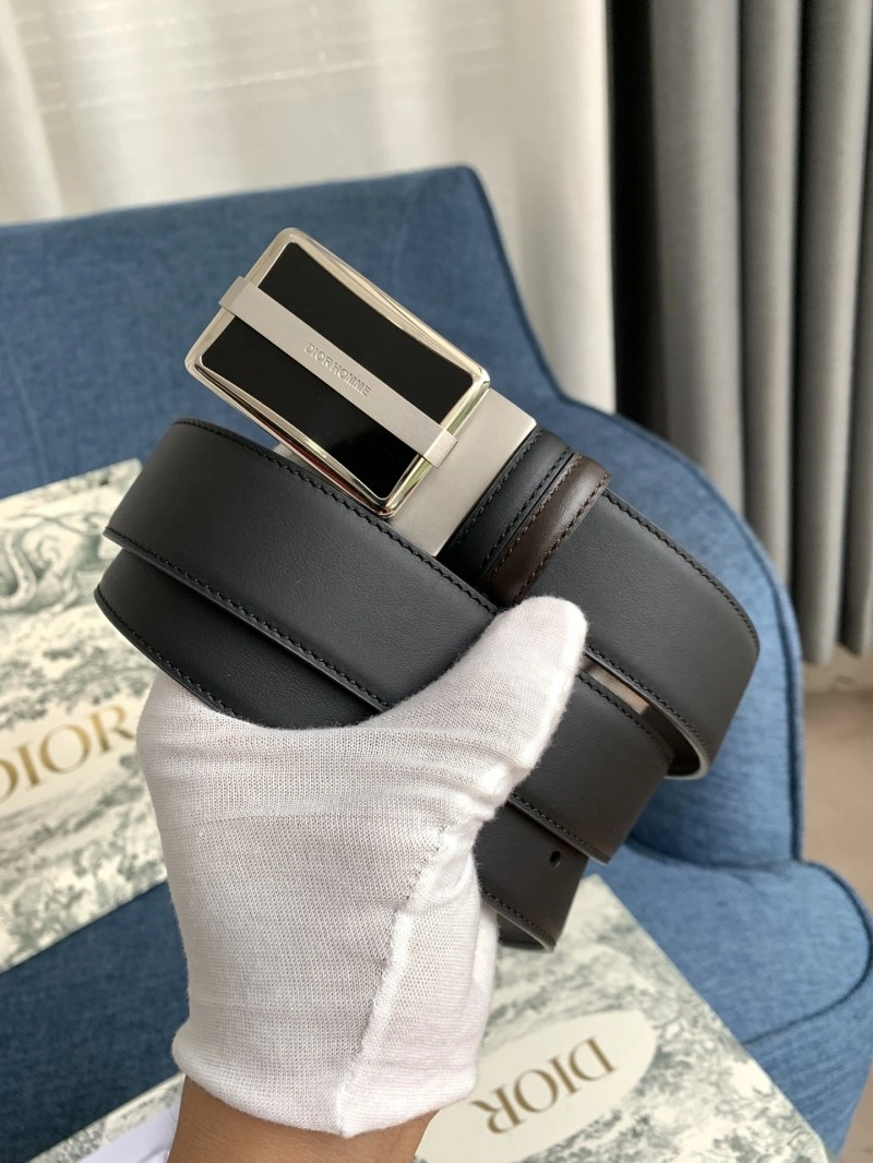 TopPick Christian Dior Belts 284736