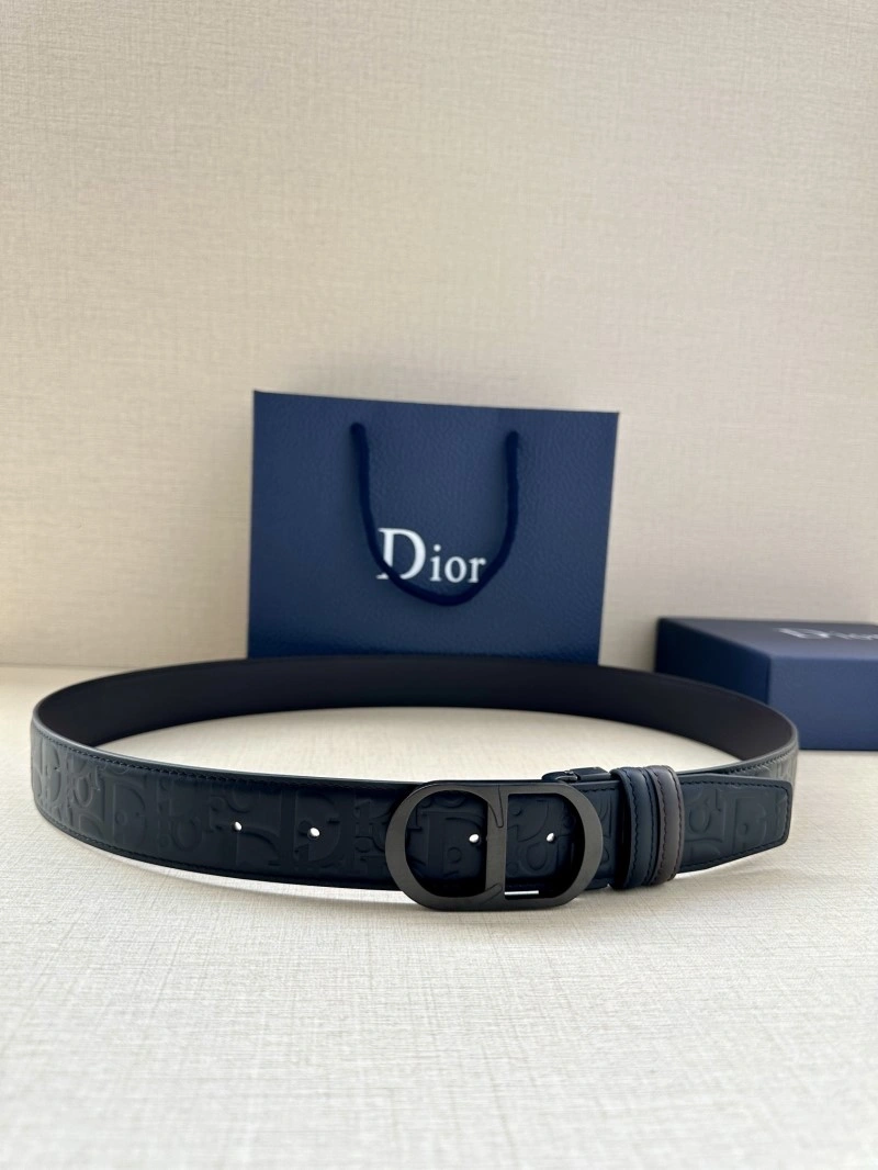 TopPick Christian Dior Belts 285183