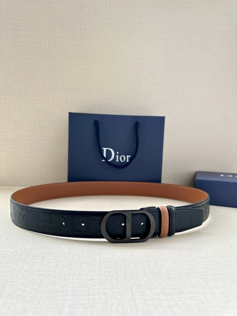 Christian Dior Belts QuickDry 285184