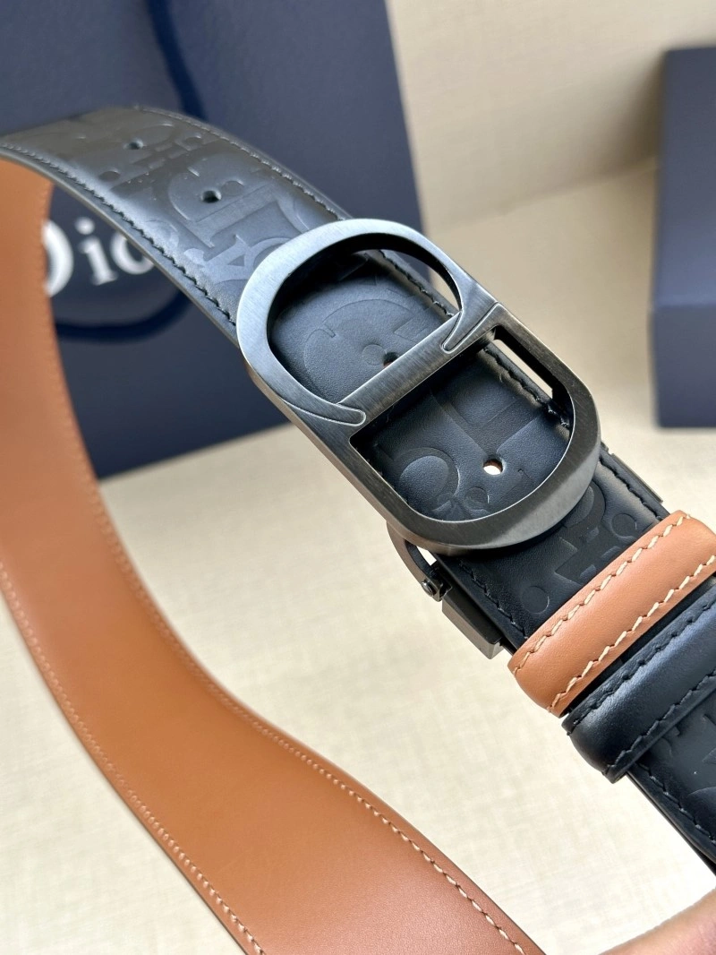 Christian Dior Belts QuickDry 285184