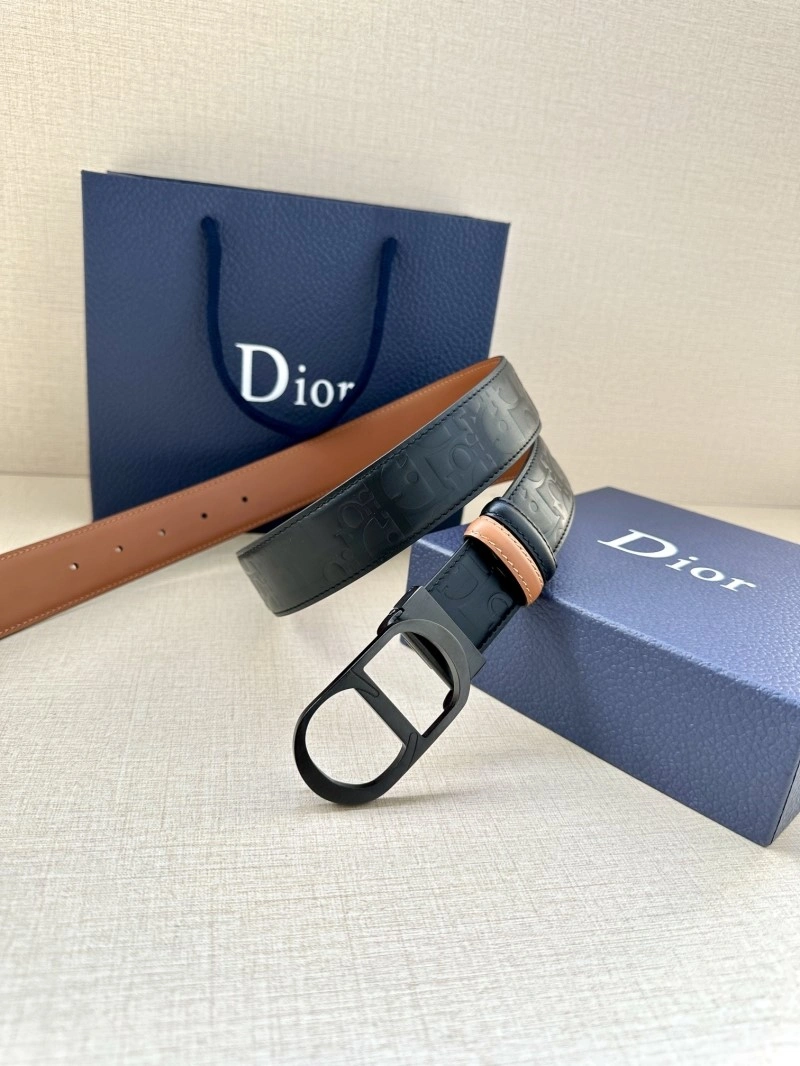Christian Dior Belts QuickDry 285184