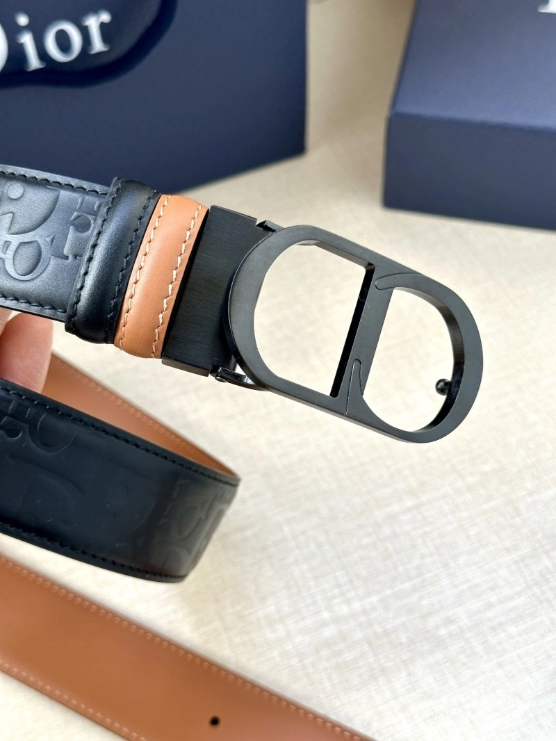 Christian Dior Belts QuickDry 285184