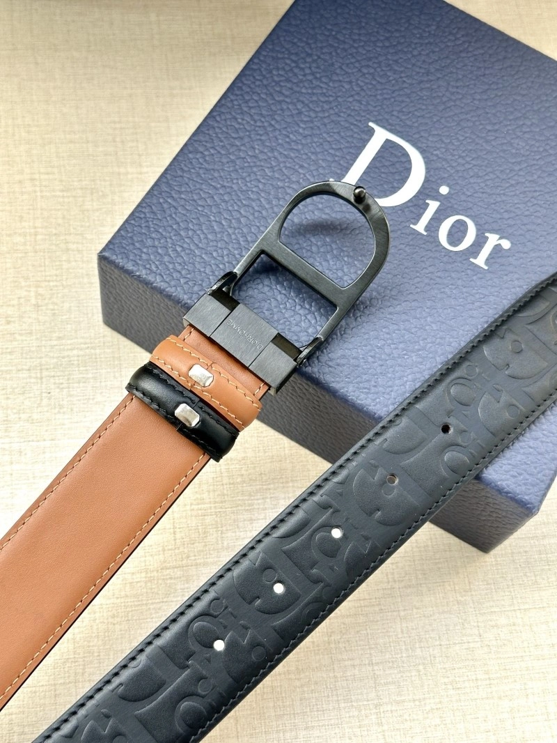 Christian Dior Belts QuickDry 285184