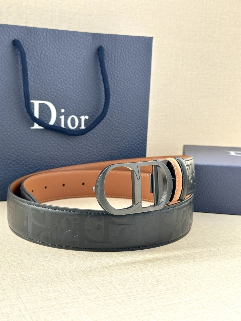 Christian Dior Belts QuickDry 285184