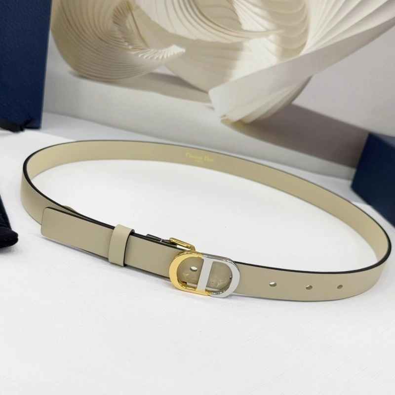 Christian Dior Belts HighQuality 285129
