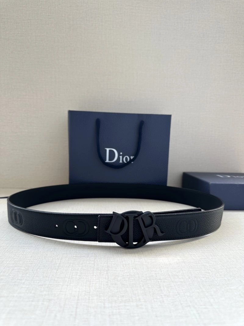 Christian Dior Belts Colorful 285101