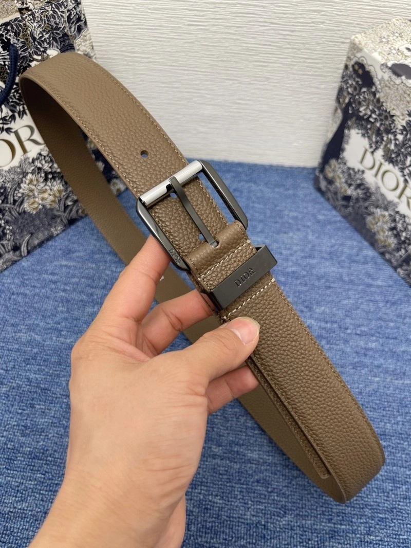 Christian Dior Belts TopPick 285117