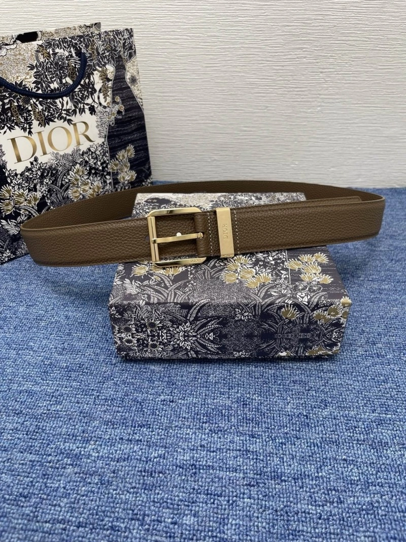 UrbanStyle Christian Dior Belts 285112
