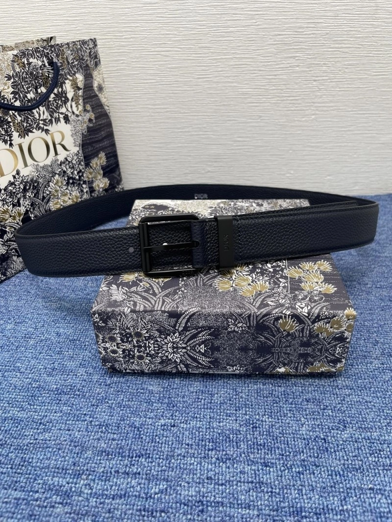 Christian Dior Belts FreshLook 285106