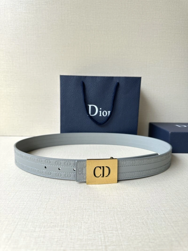 BestValue Christian Dior Belts 285083