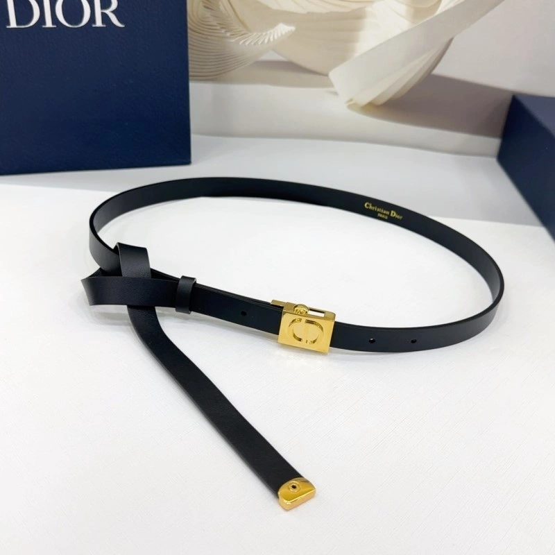 Christian Dior Belts BestValue 285079