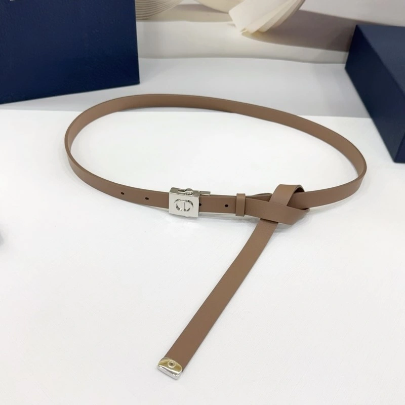 Christian Dior Belts Bright 285078
