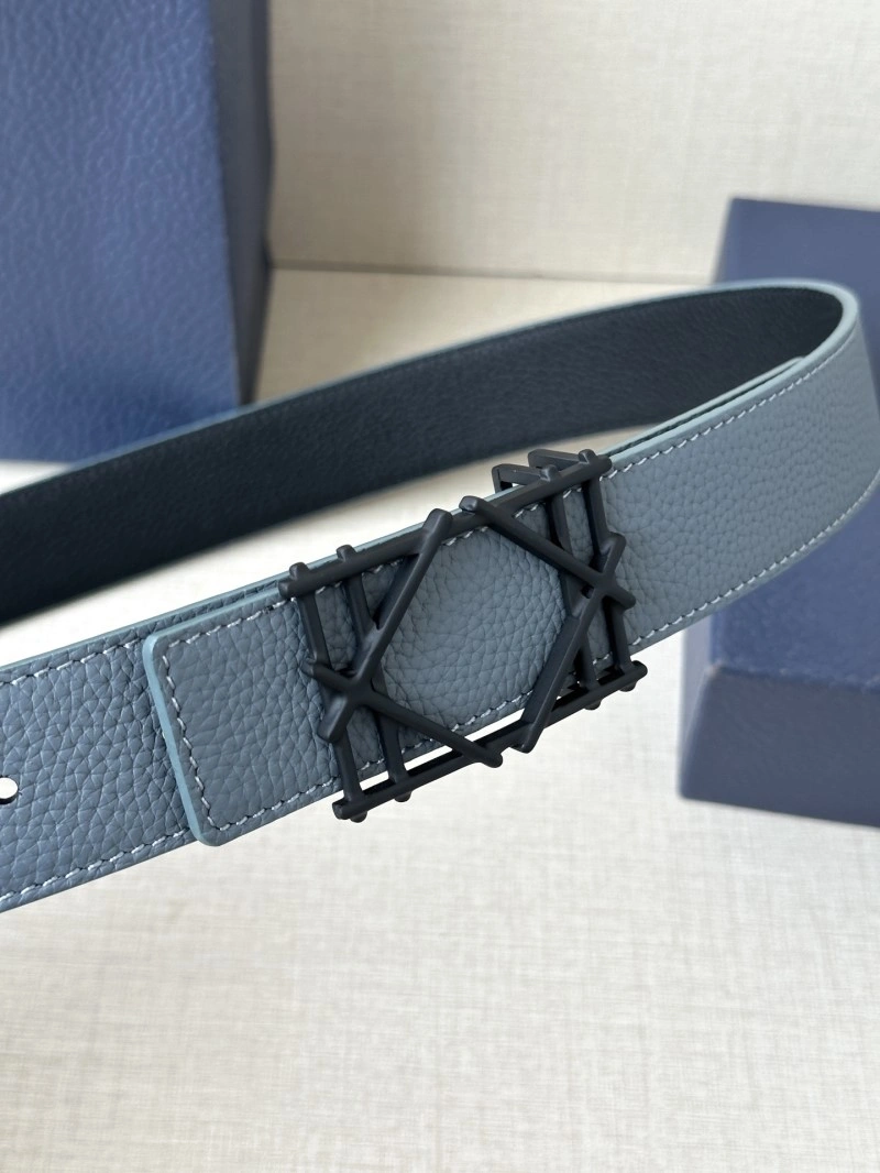 Christian Dior Belts AllSeason 285071