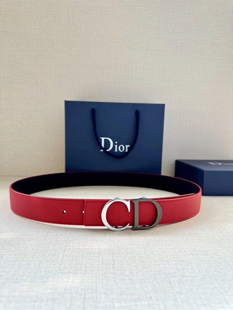 Christian Dior Belts DailyWear 285044