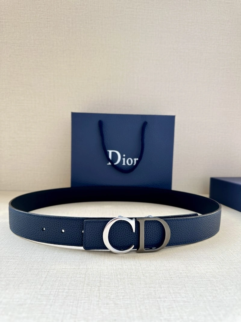 Christian Dior Belts TopPick 285040