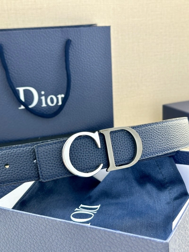 Christian Dior Belts TopPick 285040