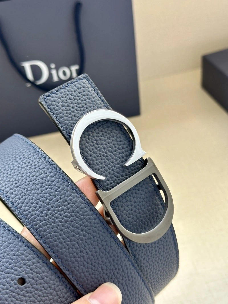 Christian Dior Belts TopPick 285040