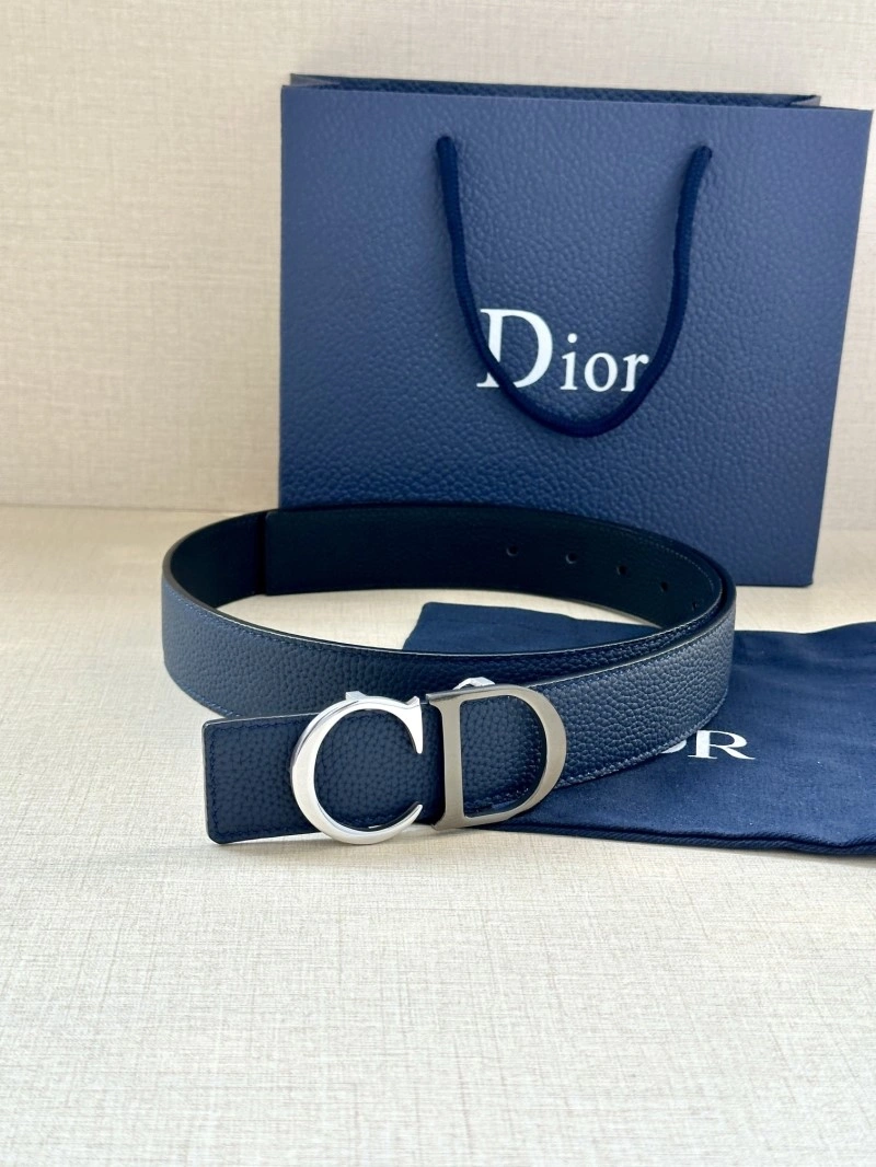 Christian Dior Belts TopPick 285040