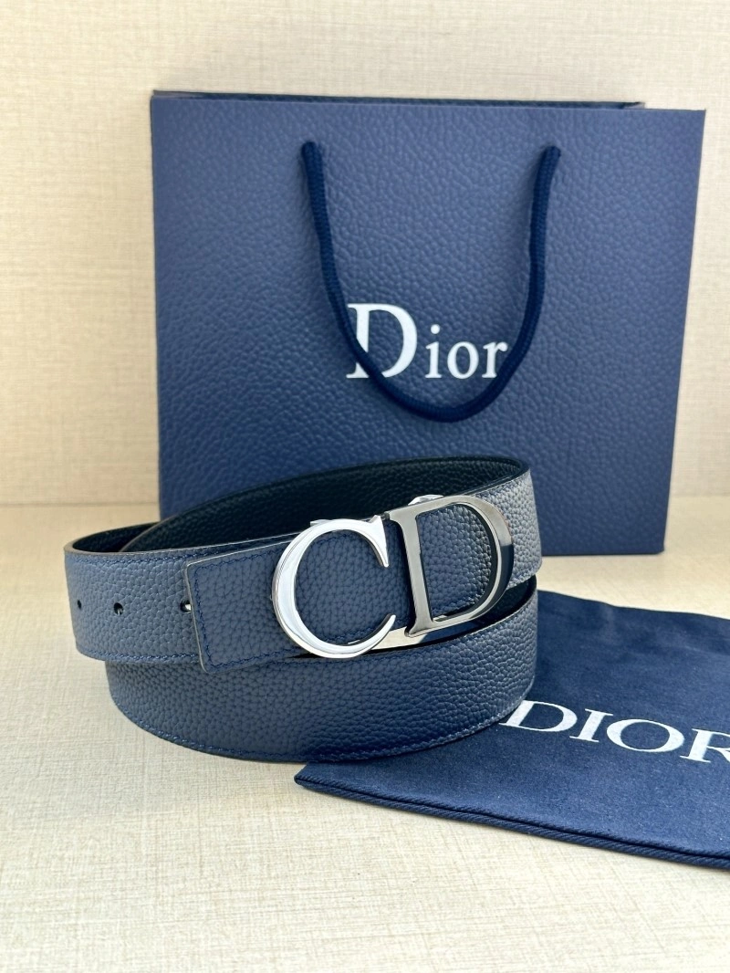 Christian Dior Belts TopPick 285040