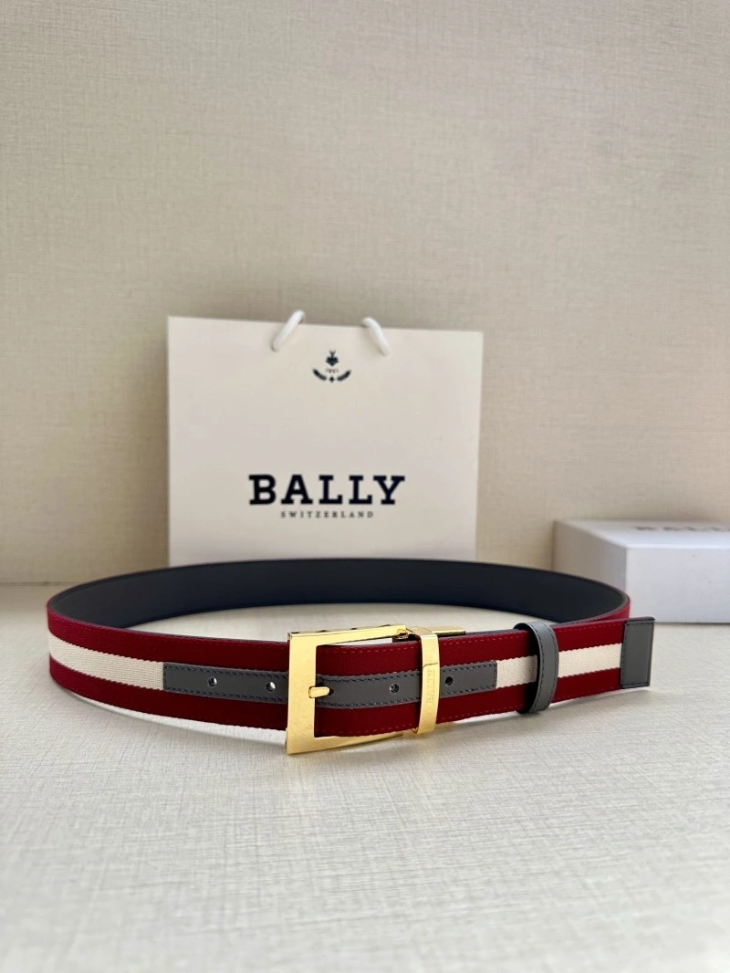 ComfortFit Christian Dior Belts 285035