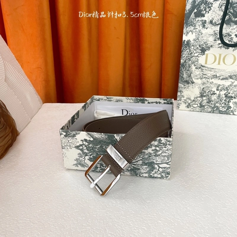 Christian Dior Belts Trendy 285034
