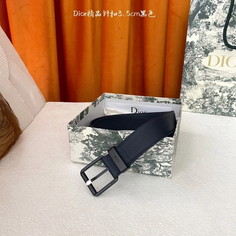 Christian Dior Belts WeatherProof 285013