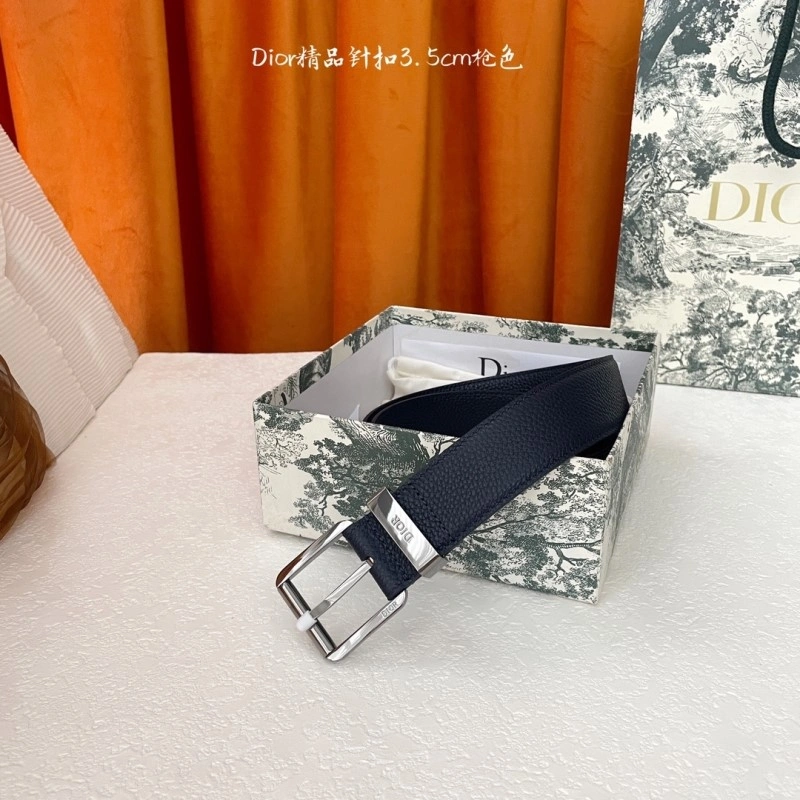 ModernLook Christian Dior Belts 285007
