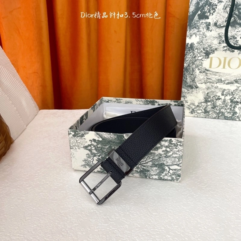 Christian Dior Belts SunProtective 285032