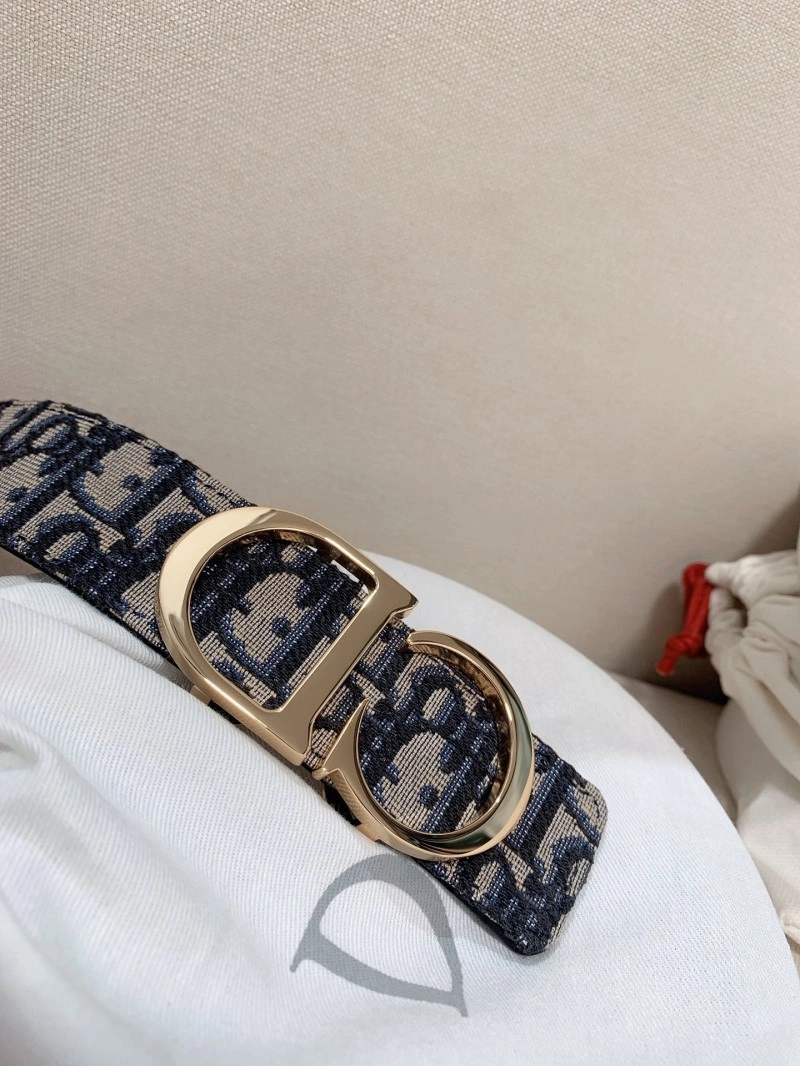 DailyWear Christian Dior Belts 285023