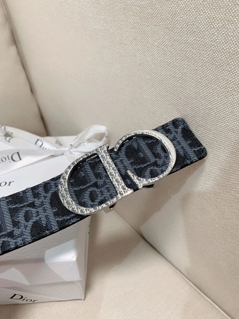 Christian Dior Belts BestValue 285011