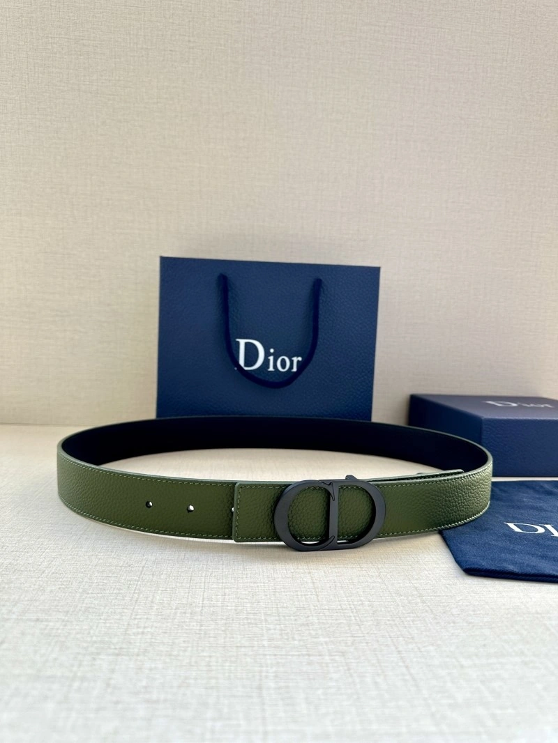 ModernLook Christian Dior Belts 284960