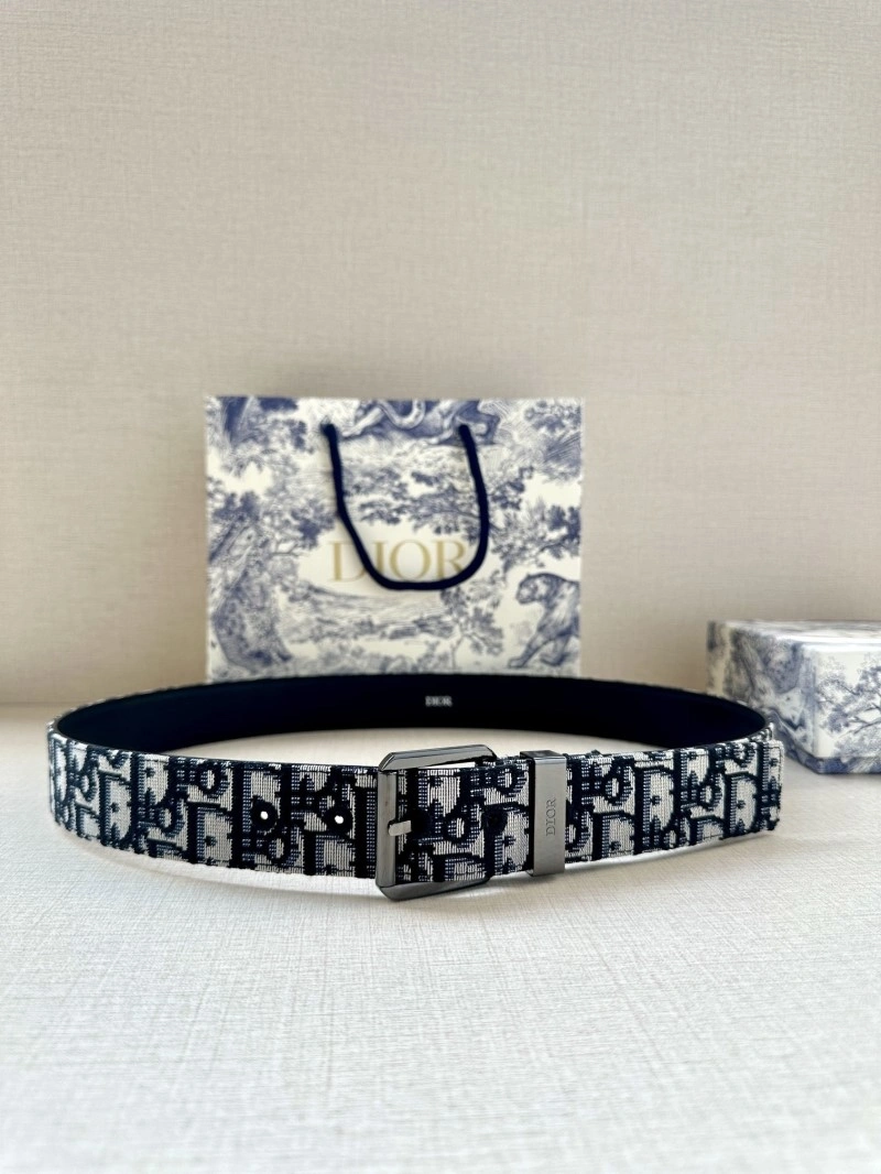 Christian Dior Belts EasyMatch 284952