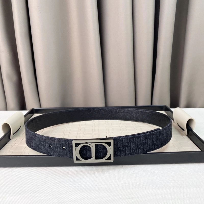 Christian Dior Belts TopPick 284929
