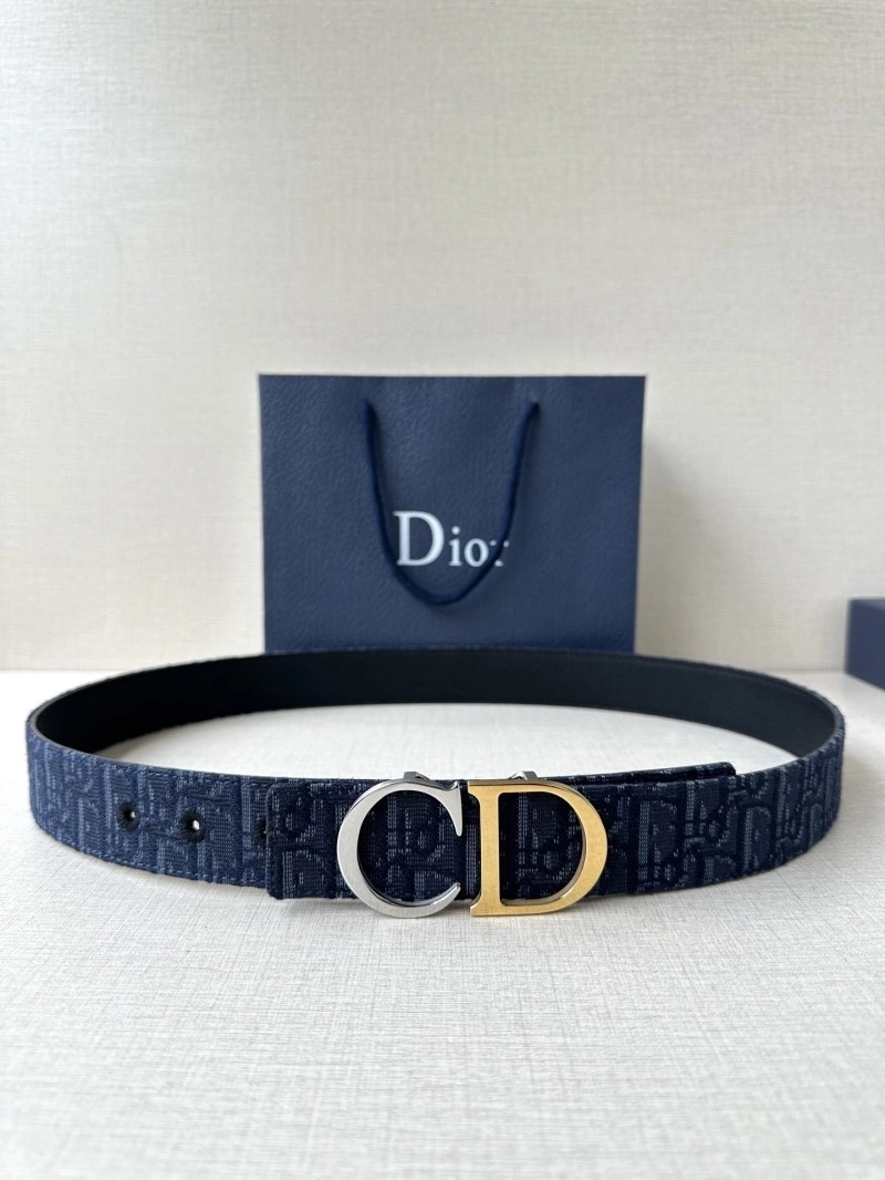 BestValue Christian Dior Belts 284936